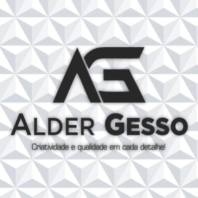 Alder Gesso Paracatu MG
