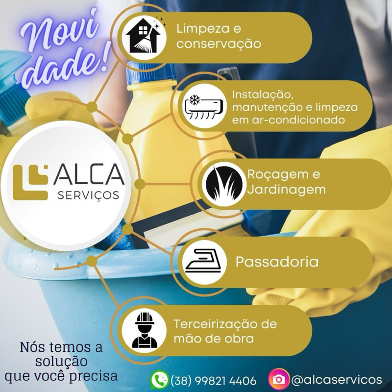 Paracatu onde comer