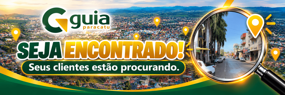 ANUNCIE SEU NEGÓCIO CONOSCO!