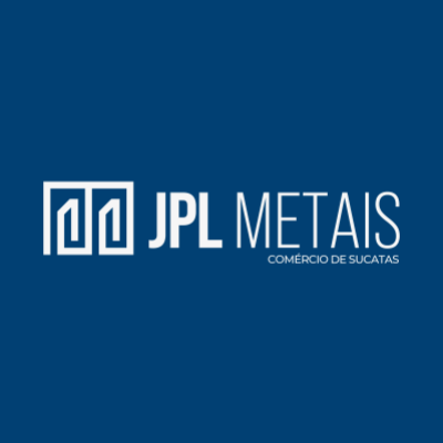 JPL