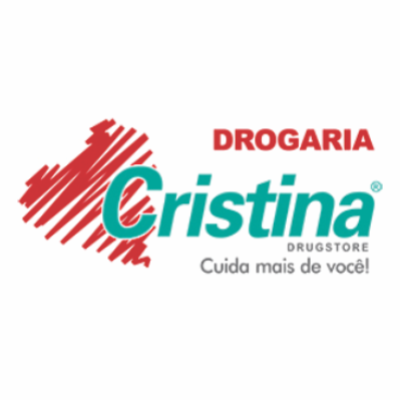 Drogaria Cristina