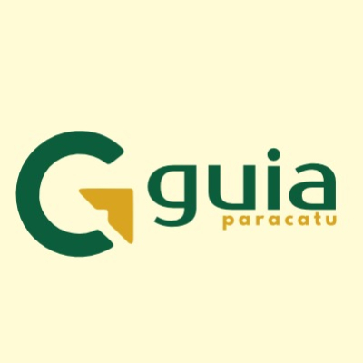 GUIA PARACATU ONLINE Paracatu MG