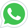 Whast App