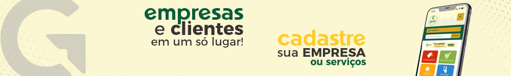 ANUNCIE SEU NEGÓCIO CONOSCO!