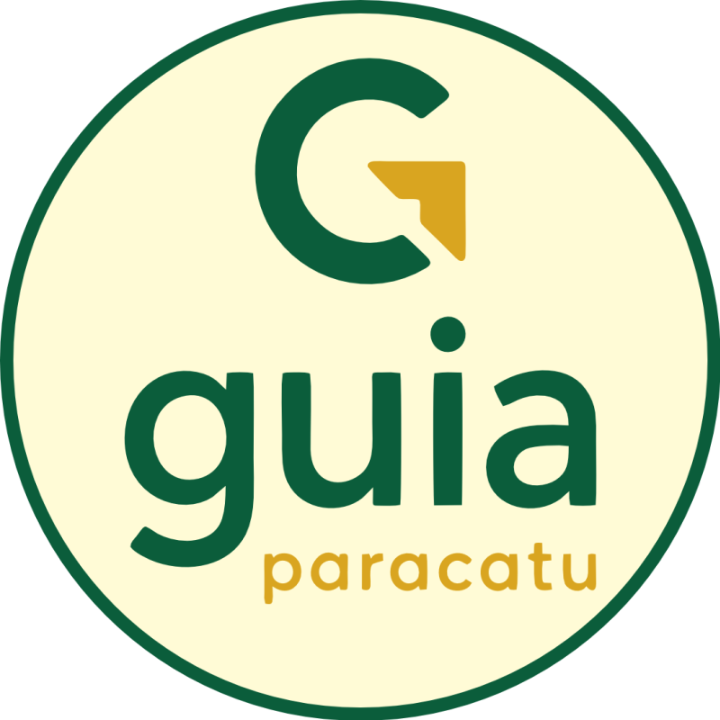 Distribuidora Chapecó Paracatu MG