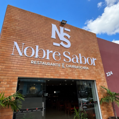 Paracatu onde comer