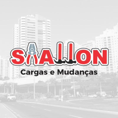 Shallon