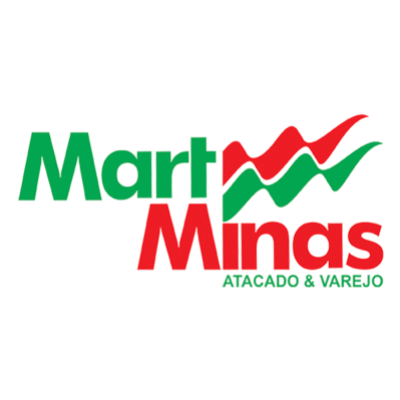 Mart Minas atacado e varejo Paracatu MG