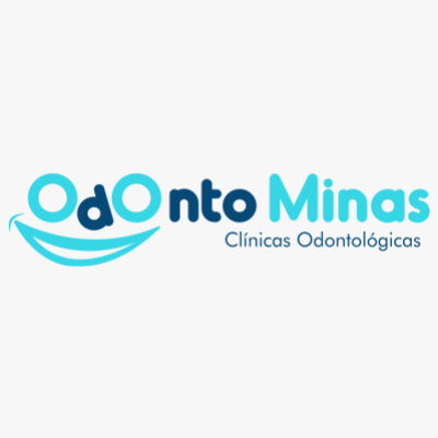 Odonto Minas Clínicas Odontológicas Paracatu MG