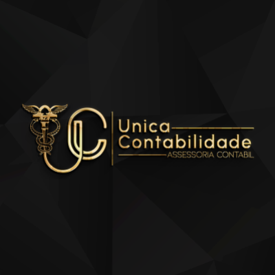 Unica Contabilidade - Assessoria Contabil Paracatu MG