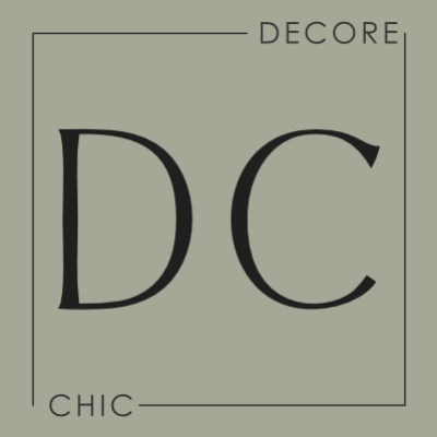 Decore Chic  Paracatu MG