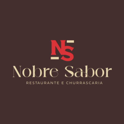 Nobre