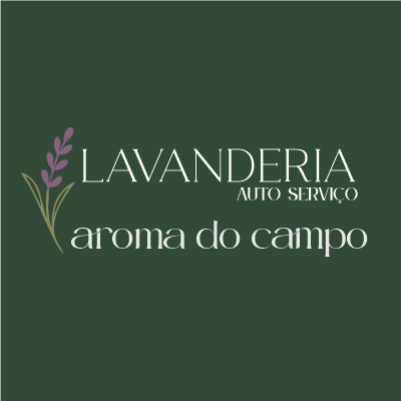 Lavanderia Aroma do Campo Paracatu MG