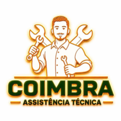 Coimbra Assistência Técnica 