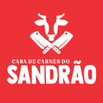 Casa de carnes do Sandrão Paracatu MG