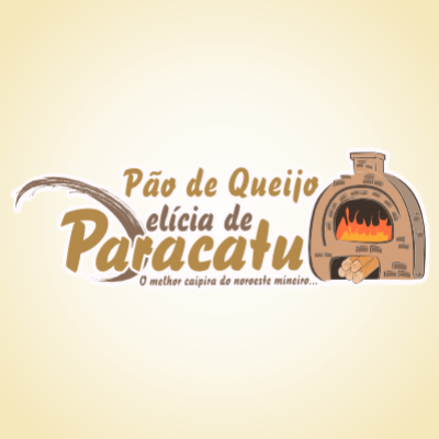 Pão