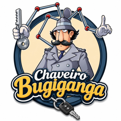 Chaveiro