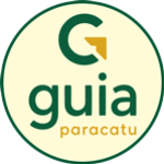 sorteio UM  ANO DE ANÚNCIO GRÁTIS 