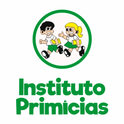 Instituto Primícias Paracatu MG